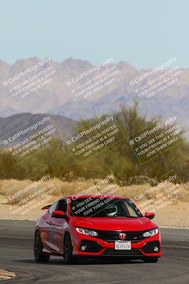 media/Jan-28-2024-SCCA SD (Sun) [[95d197e79e]]/4-Novice Group/Session 2 (Turn 10)/